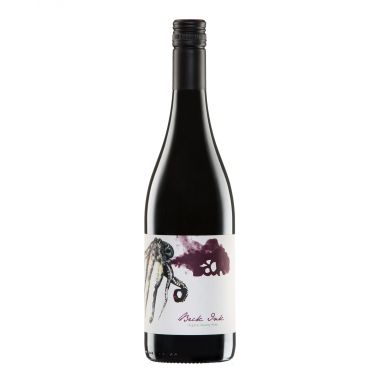 Burgenland 'Ink' 2022 Beck