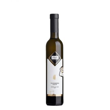 Burgenland Grüner Veltliner TBA 2020 PMC