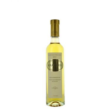 Burgenland Welschriesling TBA nr. 9 2015 Kracher