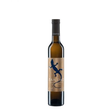 Burgenland Trockenbeerenauslese 2019 Zantho