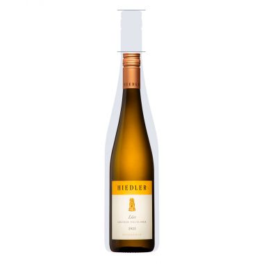 Niederösterreich Grüner Veltliner 'Löss' 2021 Hiedler
