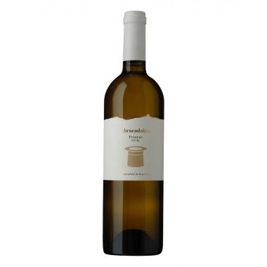 Priorat 'Abracadabra' 2023 Trossos del Priorat