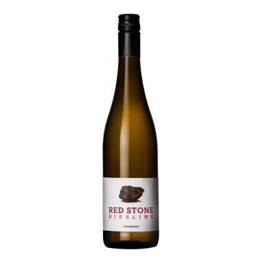 Rheinhessen Riesling 'Red Stone' 2025 Gunderloch