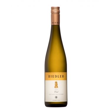 Kamptal DAC Grüner Veltliner 'Thal' 2023 Hiedler
