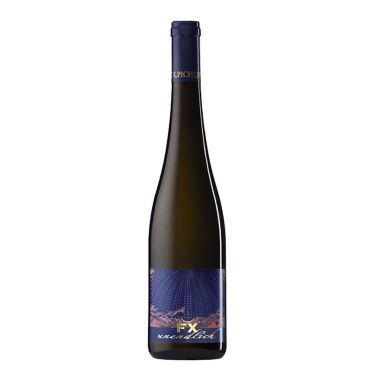 Wachau DAC Riesling 'Unendlich' 2023 F.X.Pichler