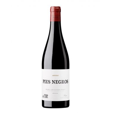 Rioja 'Pies Negros' 2024 Artuke
