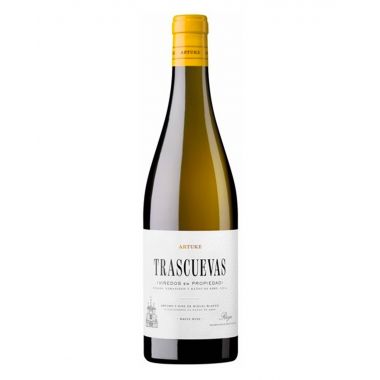 Rioja 'Trascuevas' 2022 Artuke