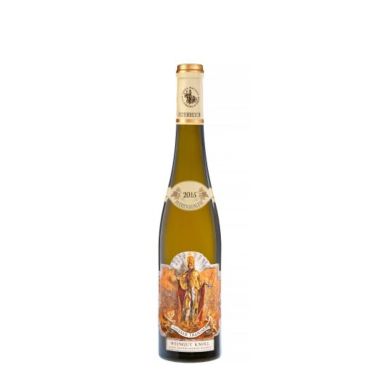 Wachau Gelber Traminer Beerenauslese 2024 Knoll