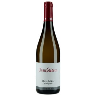 Ahr Spätburgunder Blanc de Noir 2024 Jean Stodden