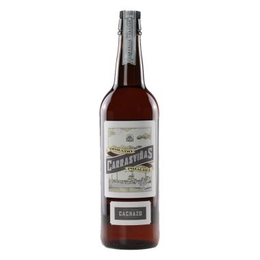 Rueda Dorado 'Carrasviñas Dorado' Félix Lorenzo Cachazo