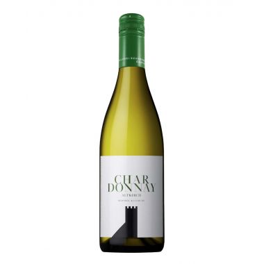 Alto Adige Chardonnay 'Altkirch' 2024 Colterenzio