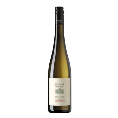Wachau Grün.Veltliner Feds. 'Loibenberg' 2023 Dom. Wachau