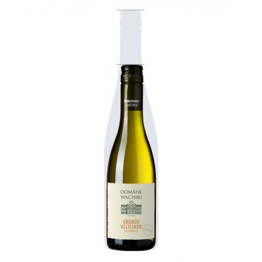 Wachau Grüner Veltliner 'Terrassen' Fedsp.2023 Domäne Wachau