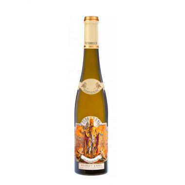 Niederösterreich Riesling 'Pfaffenberg' BA 2021 Knoll