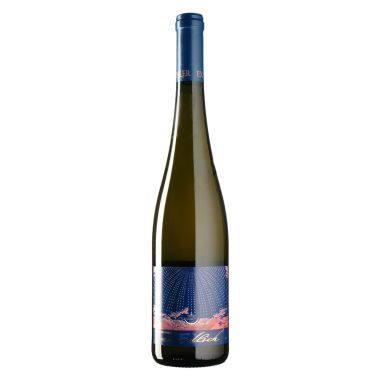 Wachau DAC Grüner Veltliner 'Unendlich' 2023 F.X.Pichler