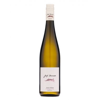 Kremstal Grüner Veltliner 'Göttweiger Berg’ 2024 Dockner