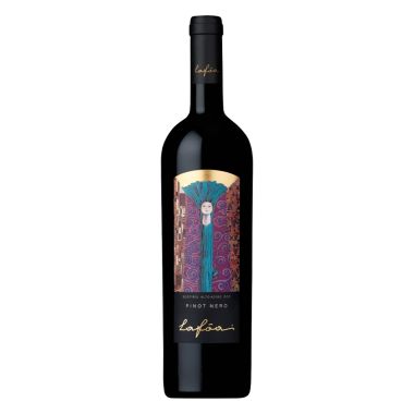 Alto Adige Pinot Nero 'Lafóa' 2022 Colterenzio