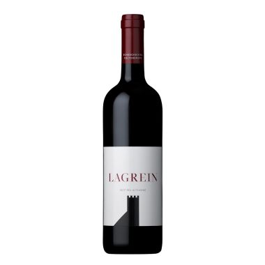 Alto Adige Lagrein 2024 Colterenzio