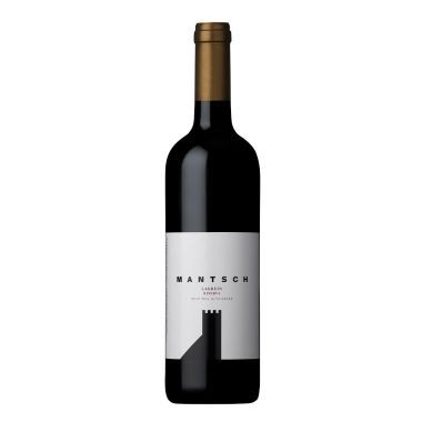 Alto Adige Lagrein Riserva 'Mantsch' 2023 Colterenzio