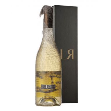 Alto Adige LR 2020 Colterenzio