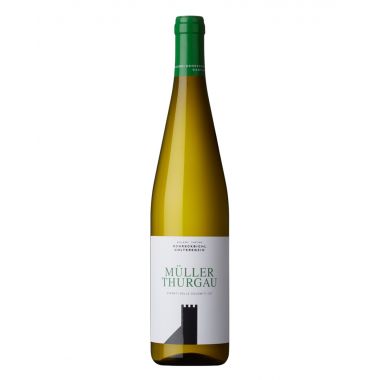 Alto Adige Müller-Thurgau 2025 Colterenzio