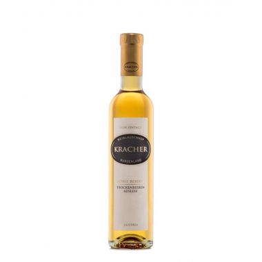 Burgenland TBA Non Vintage Kracher