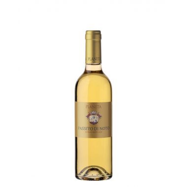 Passito di Noto 2024 Planeta
