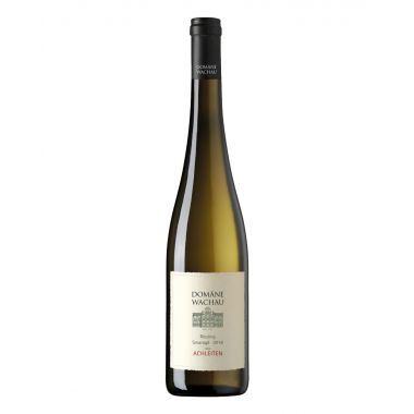 Wachau Riesling 'Achleiten' Smaragd 2023 Domäne Wachau