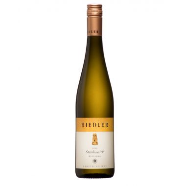 Kamptal DAC Riesling ‘Steinhaus 1 ÖTW ‘ 2023 Hiedler