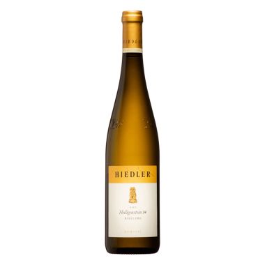Kamptal DAC Riesling 'Heiligenstein 1 ÖTW ‘ 2024 Hiedler