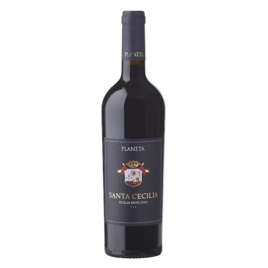 Noto 'Santa Cecilia' 2022 Planeta