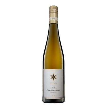 Pfalz Gewürztraminer 2024 Stern