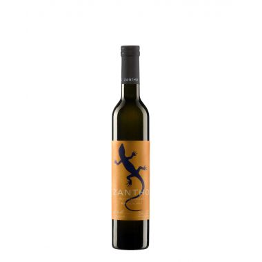 Burgenland Beerenauslese 2020 Zantho