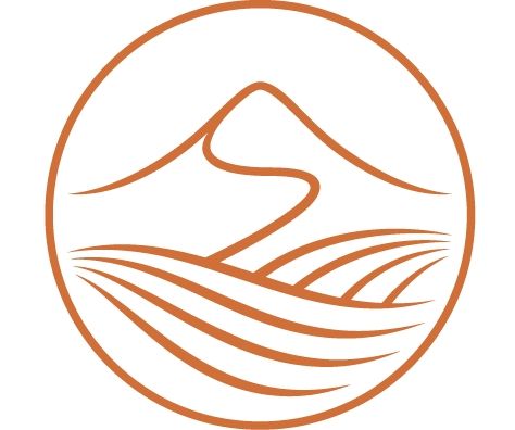Burgenland Zweigelt 2020 Zantho