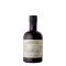 Vinagre en Rama Ximénez-Spínola