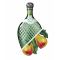 Schnaps Williamsbirne 2015 Rochelt