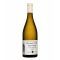 Saint-Aubin 1er Cru Blanc 'En Remilly' 2022 Domaine Amiot