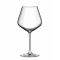 Le Vin Bourgogne 69 cl. Rona
