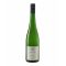 Wachau Riesling 'Steinriegl' Federspiel 2022 Prager