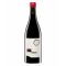 Burgenland Pinot Noir 'Bambule!' 2020 Beck