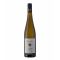 Rheingau Riesling 1e 'Hochheimer Stielweg A R' 2022 Künstler