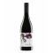 Burgenland 'Ink' 2022 Beck