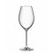 Le Vin Riesling 36 cl. Rona