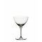 Classic Martini/ Champagne 25 cl. Rona
