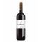 Côtes de Gascogne 'Le Gardien des Bois' 2023 Connoisseur