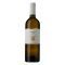 Priorat 'Abracadabra' 2023 Trossos del Priorat