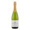 Sekt Brut Reserve Bründlmayer