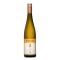 Kamptal DAC Grüner Veltliner 'Thal' 2023 Hiedler