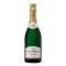Österreichischer Sekt Trocken Hochriegl