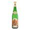 Wachau Riesling 'Loibenberg' Smaragd 2023 Knoll